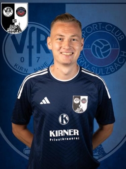 Avatar Bild für Reiner Rusch