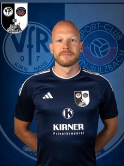 Avatar Bild für Alexander Schick