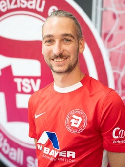 Avatar Bild für Markus Friedel