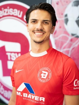 Avatar Bild für Eren Celiktas