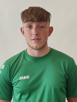 Avatar Bild für David Dick