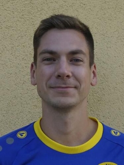 Avatar Bild für Julian Gedicke