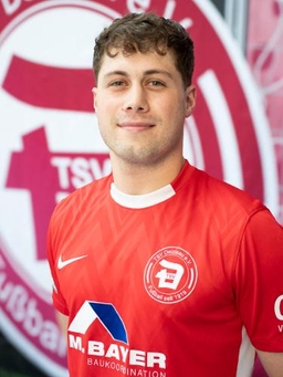 Avatar Bild für Tayfun Kan