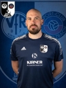 Avatar Bild für Profilbild