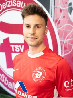 Avatar Bild für Daniel Schmidt