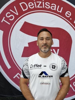 Avatar Bild für Egemen Altindil