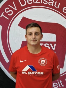 Avatar Bild für Colin Bilalovic