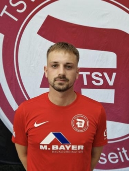 Avatar Bild für Salvatore Bitone