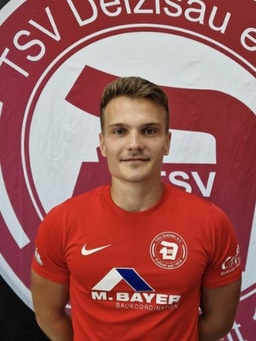 Avatar Bild für Robin De Bary