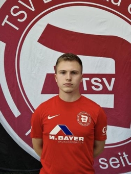 Avatar Bild für Jan Höber