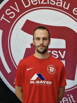 Avatar Bild für Florian Kloos