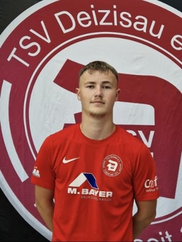 Avatar Bild für Steffen Laub