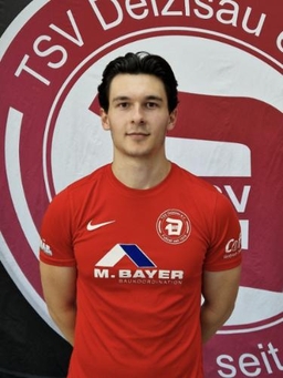 Avatar Bild für Alexandros Plexidas