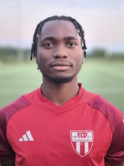 Avatar Bild für Assami Adam