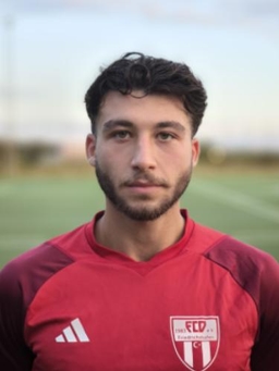 Avatar Bild für Emre Karaca