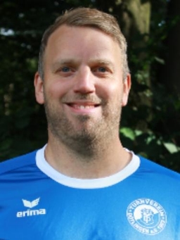 Avatar Bild für Tim Lemke