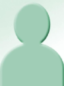 Avatar Bild für Arkadiusz Grodek
