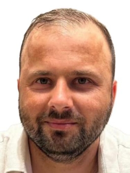 Avatar Bild für Mustafa Kale
