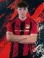 Avatar Bild