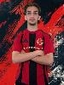 Avatar Bild