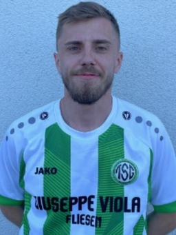 Avatar Bild für Alexander Hasselbach