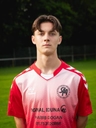 Avatar Bild für Profilbild