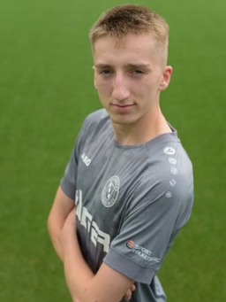 Avatar Bild für Paul Ingo Haselbach