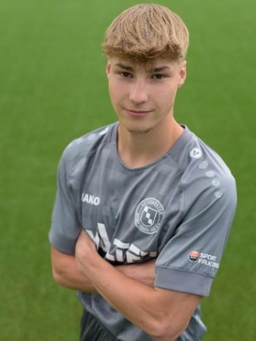 Avatar Bild für David Nolte