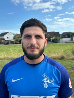 Avatar Bild für Serden Bakacak