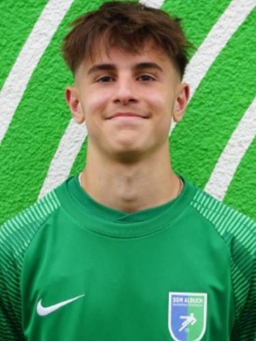 Avatar Bild für Alp-Arslan Öztürk