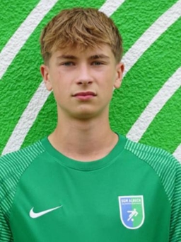 Avatar Bild für Lukas Pollok