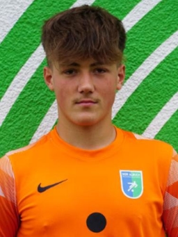 Avatar Bild für Luis Weber