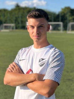 Avatar Bild für Jonas König