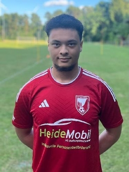 Avatar Bild für Jalal Abdelaziz Saeed