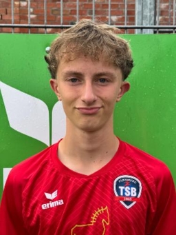 Avatar Bild für Simon Alexander Wohlschläger