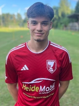 Avatar Bild für Erik Buchmiller