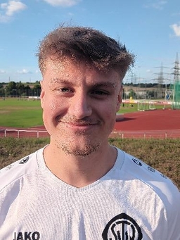 Avatar Bild für Filip Mateja Kalic