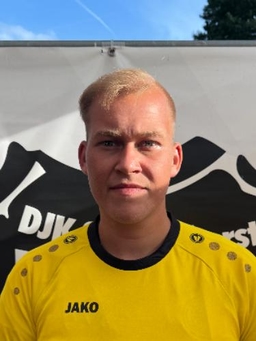 Avatar Bild für Colin Friesenborg