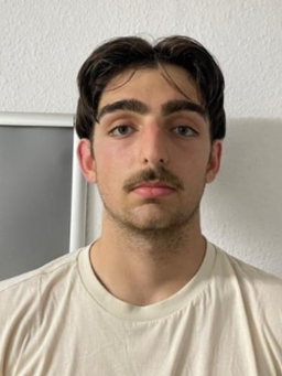 Avatar Bild für Efe Sahin