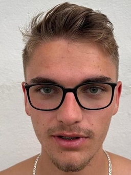 Avatar Bild für Bastian Matthias Erdmann