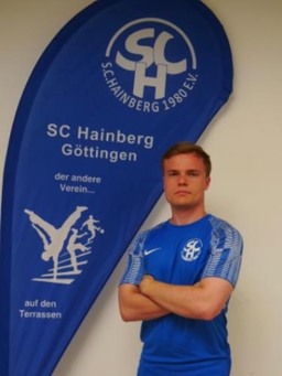 Avatar Bild für Tammo Wilke