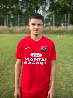 Avatar Bild für Atilla Badem