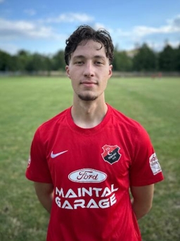 Avatar Bild für Luigi Rivieccio