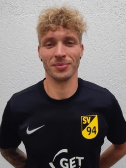 Avatar Bild für Patrick Moratzky