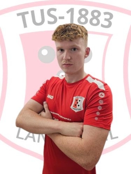 Avatar Bild für Joshua Schneider