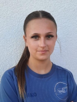 Avatar Bild für Lilie Frasse-Sombet Rapp