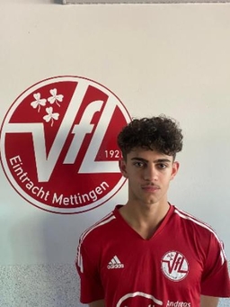 Avatar Bild für Jehad Abou Mamoud