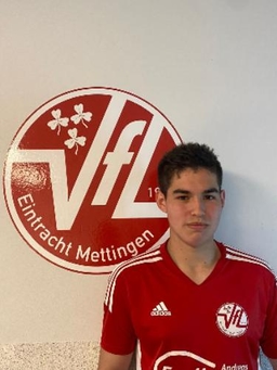 Avatar Bild für Jacek Nicolay Abril Gancino