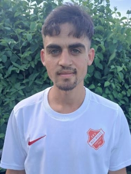 Avatar Bild für Ibrahim Albaradan