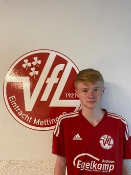 Avatar Bild für Theo Konrad Schulze Lohoff